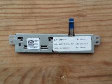 Кнопки миші Dell Latitude E5430 №1